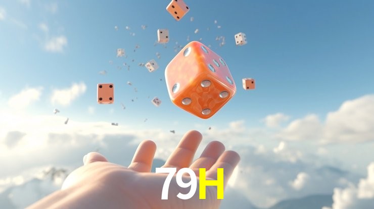 Basketball Betting 79H