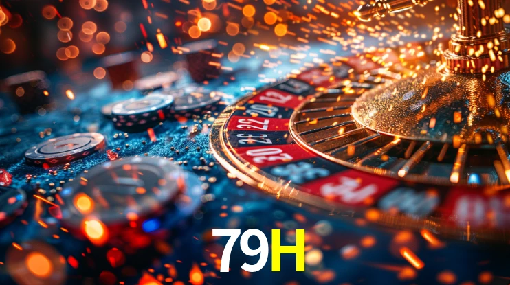 Account Benefits 79H