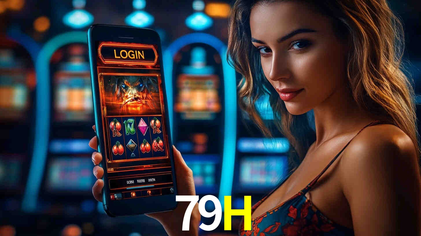 79H Bet