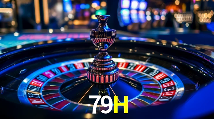 Instant EasyPaisa 79H