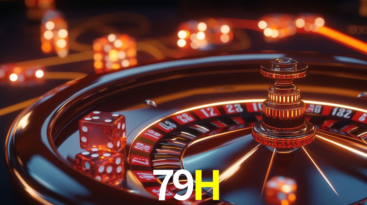 79H,79H Bet