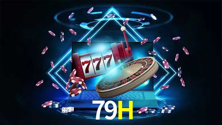 Recursos de Bônus 79H