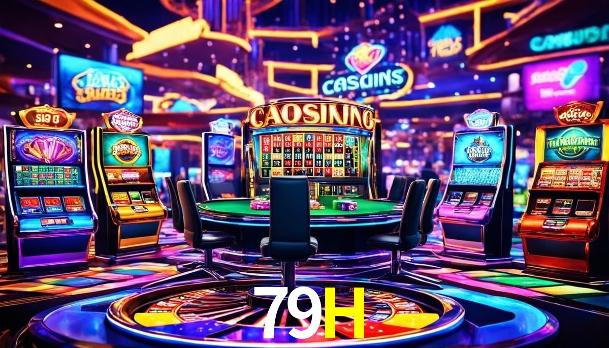 Estratégias Crash Games 79H