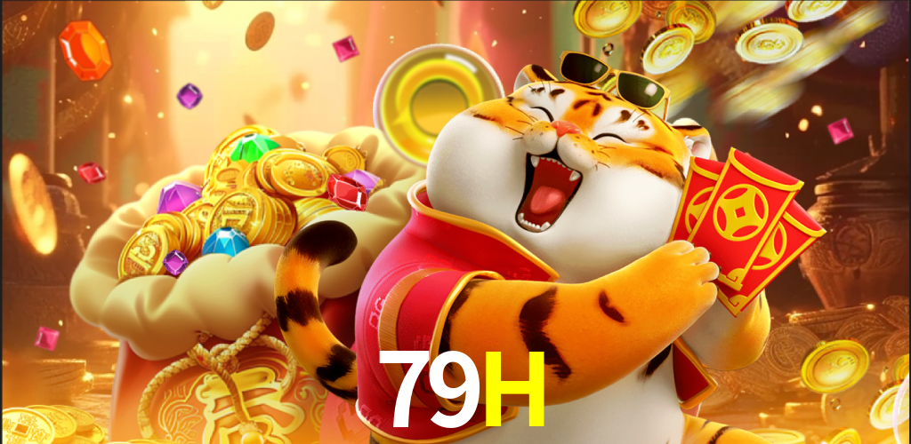 79H Bet