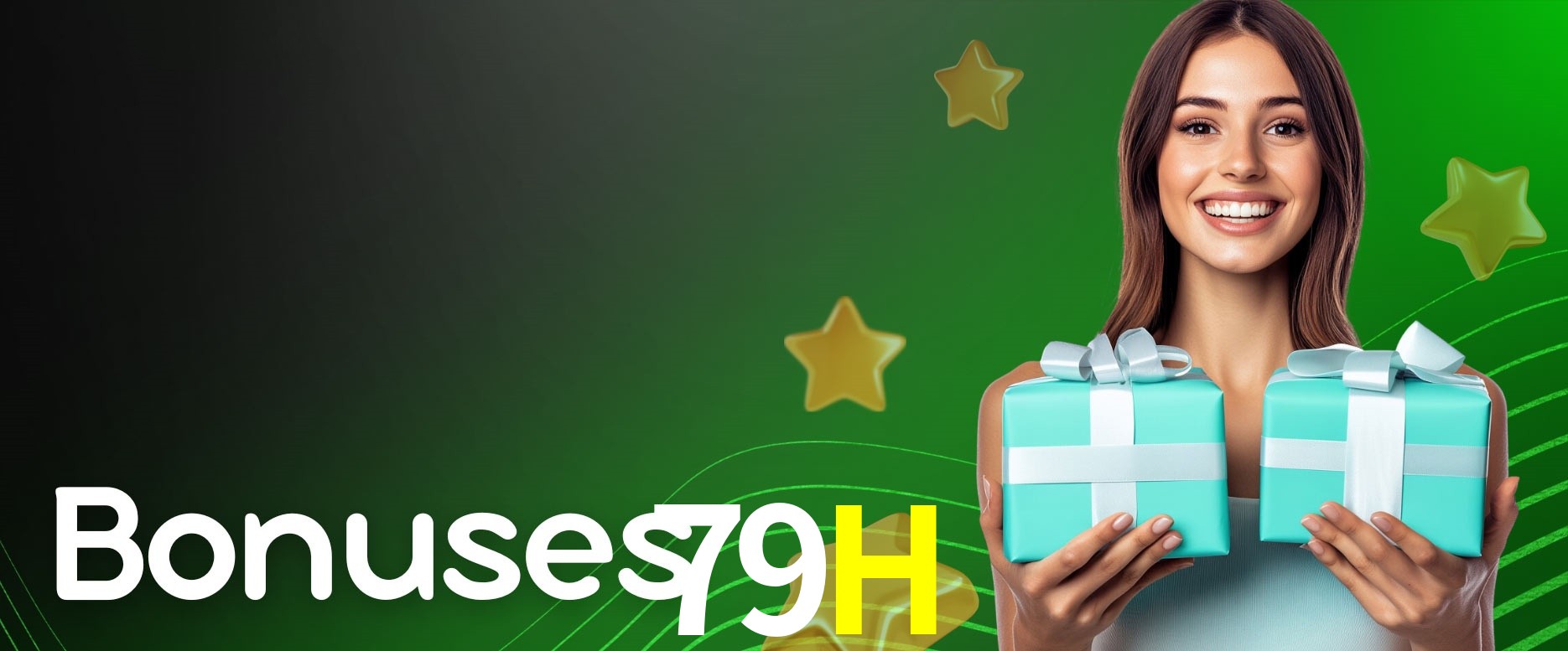Seasonal Promotions 79H