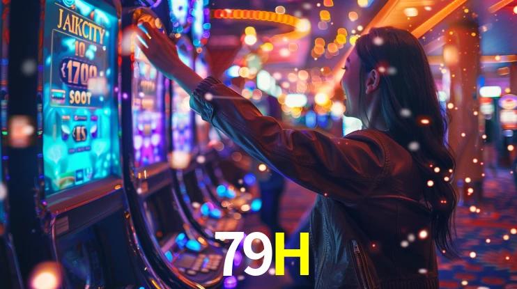 79H Game