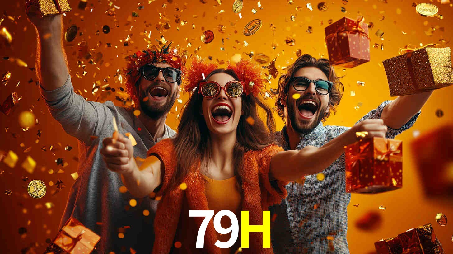 79H,79H Bet