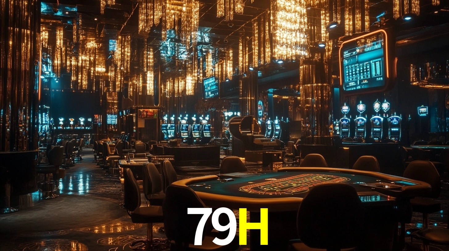 79H Bet