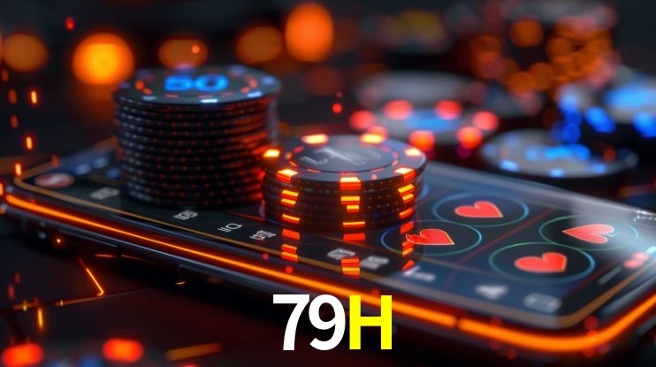 Bonus Features 79H