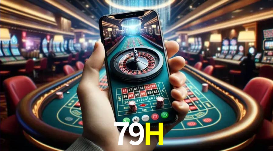 Quick Registration 79H
