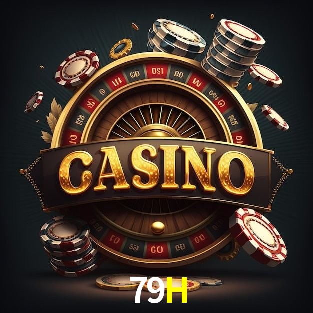 79H,79H Bet