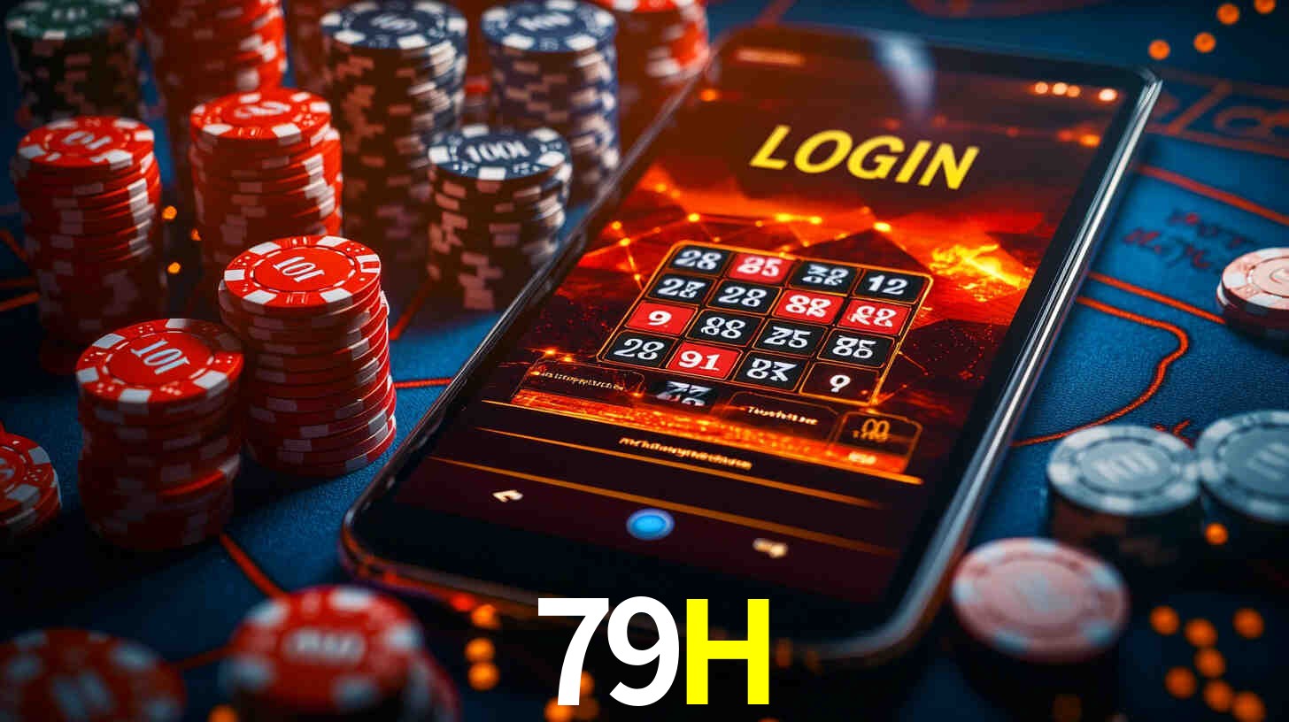 79H