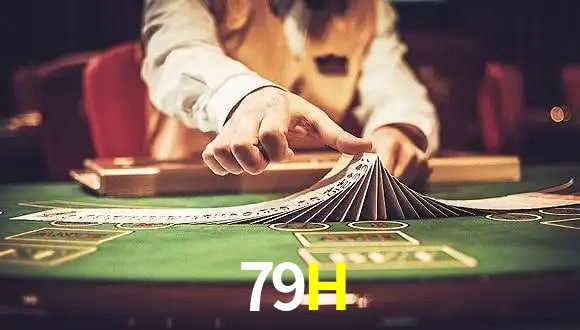 Football Betting 79H