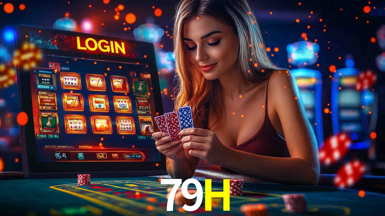 79H: Jogue Crash e Experimente Alta Recompensa Instantânea