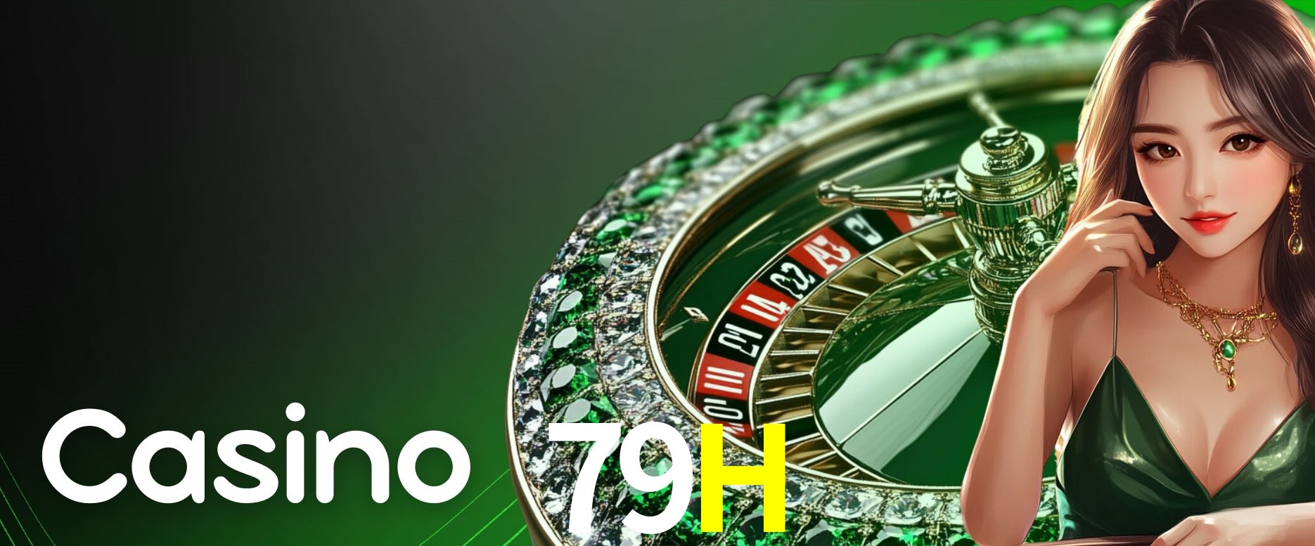 Exclusive Offers 79H