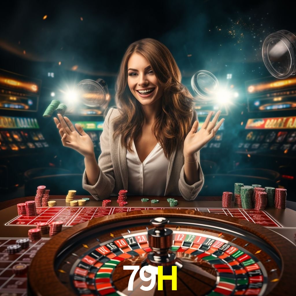 Premium Interface 79H