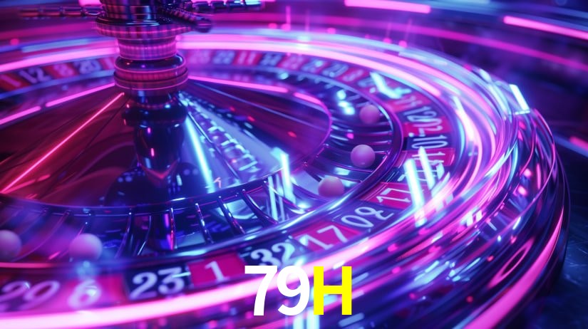 Descubra a Essência do 79H: Nossa História e Compromissos