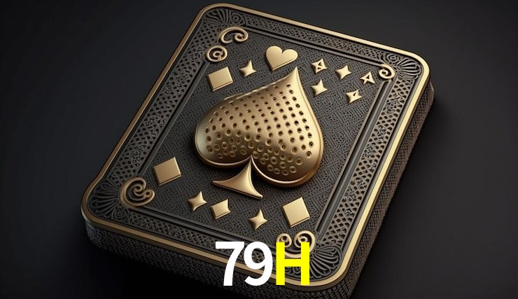 Estatísticas Crash Games 79H