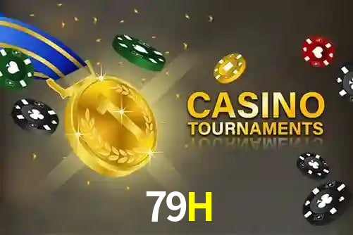 79H,79H Bet
