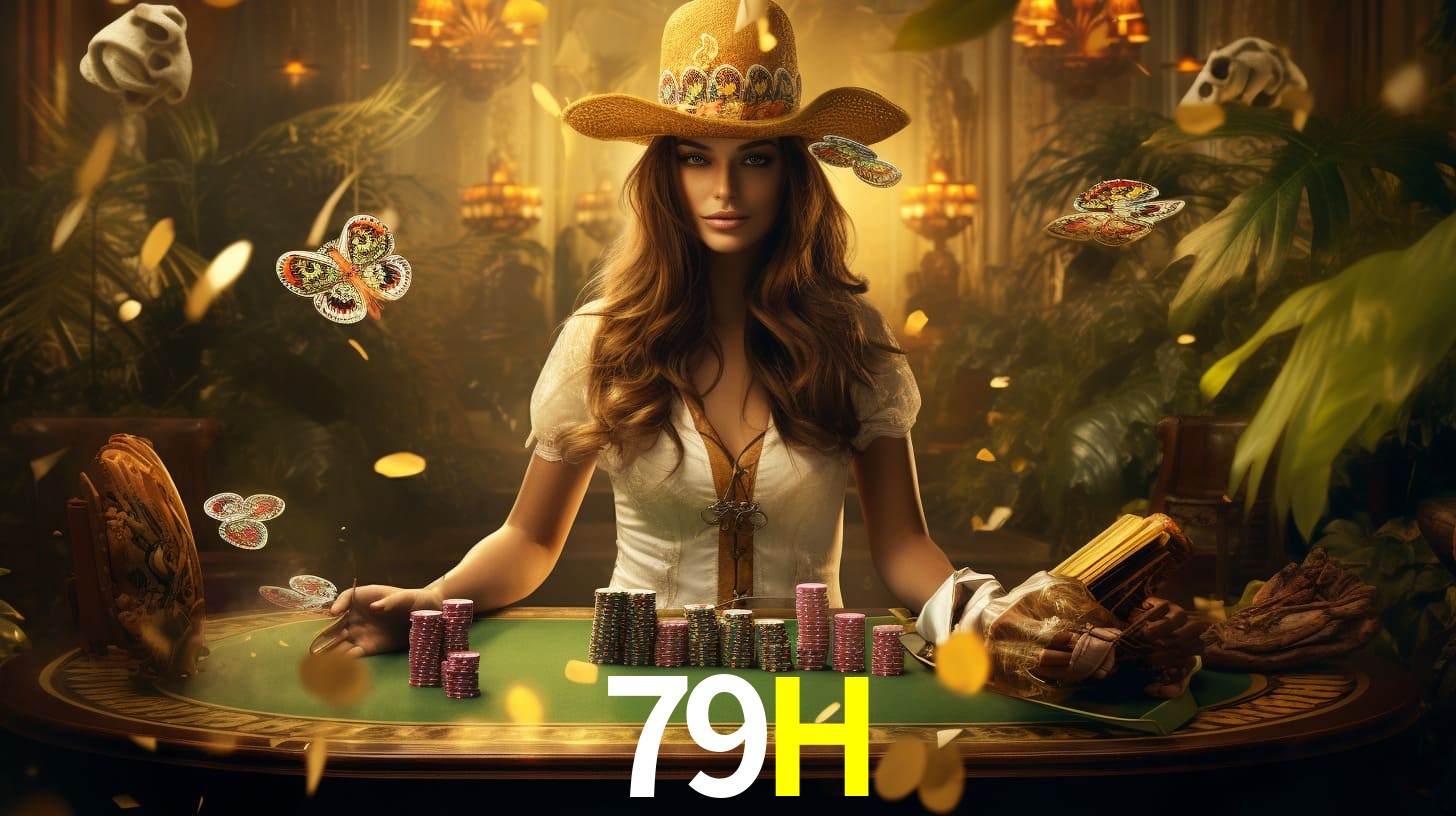 Crash Games Statistics 79H