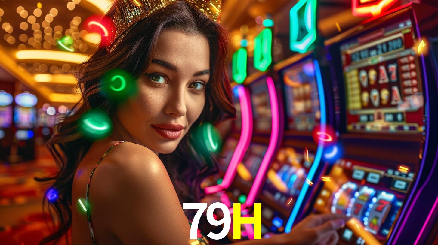 79H