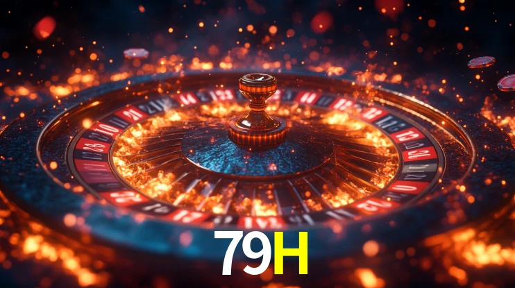 Exclusive Games 79H