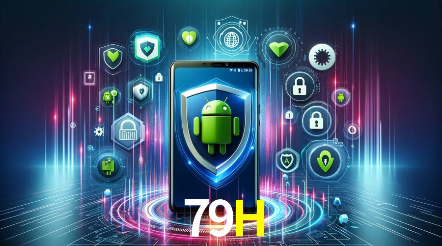 Secure Login 79H