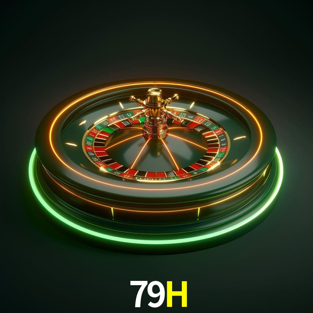 79H Bet