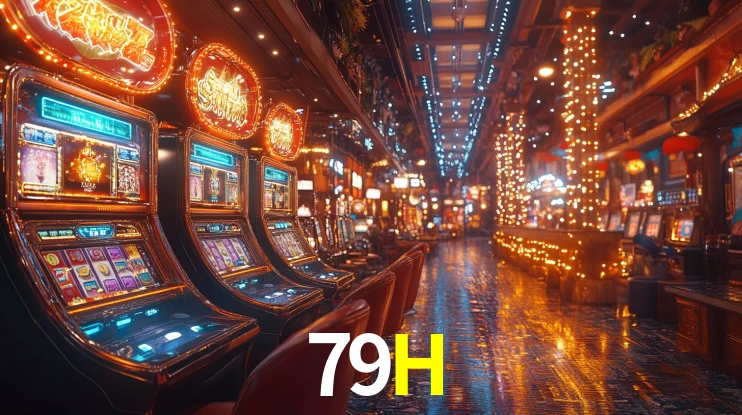 79H