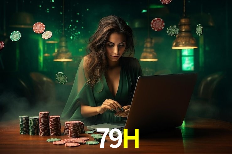 79H Game