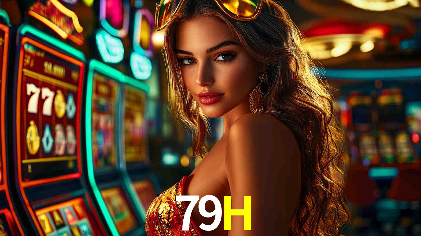 Live Casino 79H