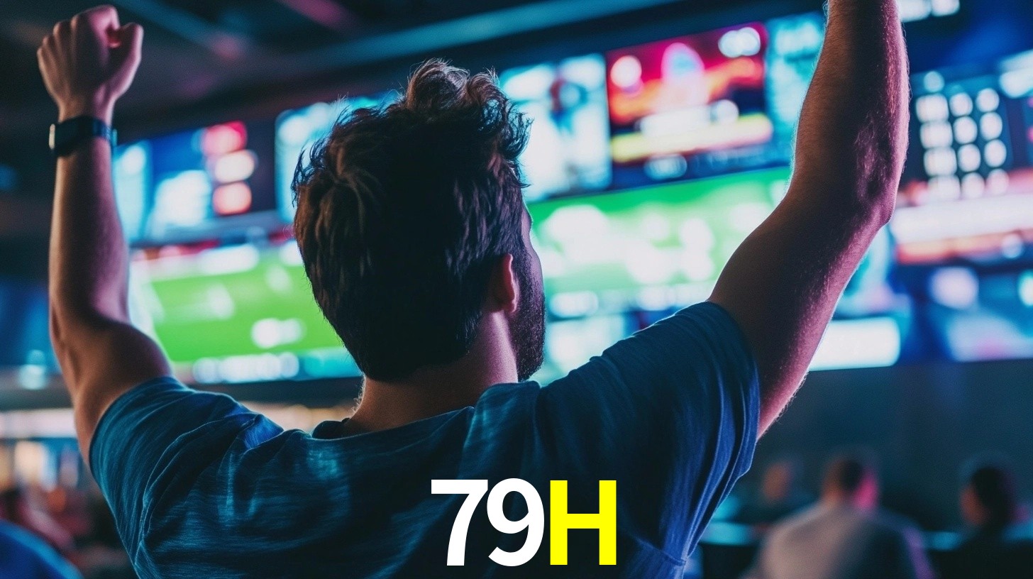 79H,79H Bet