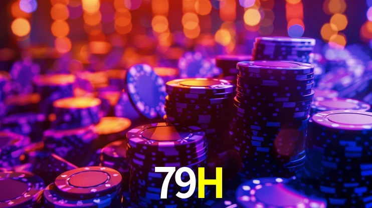 79H Bet