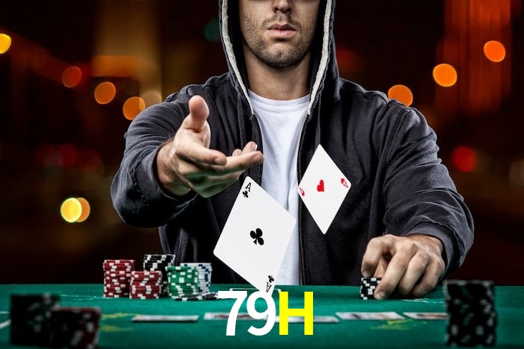 79H,79H Bet