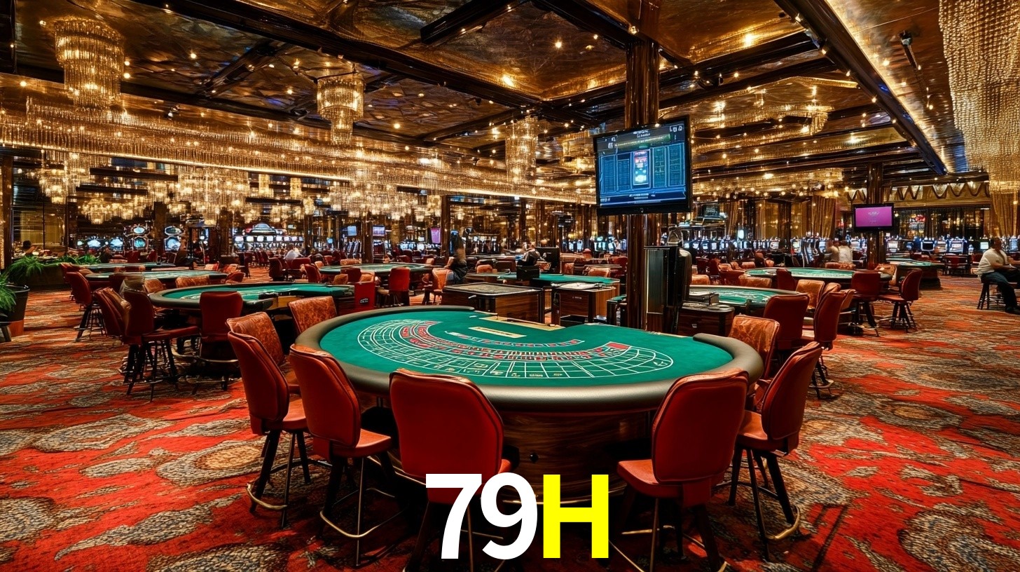 79H Game