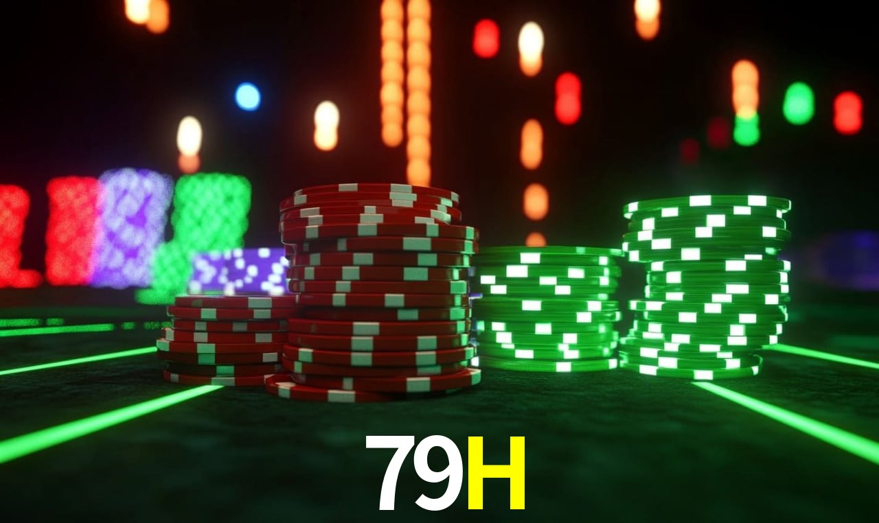 Player Reviews 79H